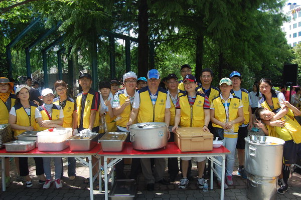 만든곳: 한국 네티즌본부 카페