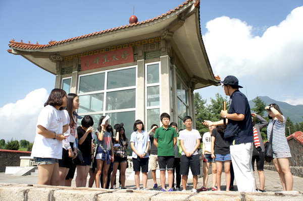 만든곳: 한국 네티즌본부 카페