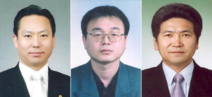 (주)에스지에스 이미지