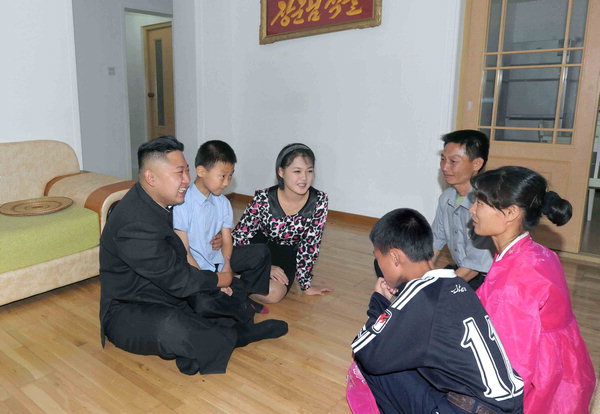 작성: 한국 네티즌본부