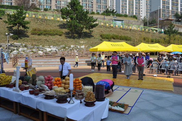 작성: 한국 네티즌본부