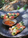 �ǹΰ��� ���� ���� �༱�丮 <16> ���û���