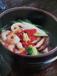 �ǹΰ��� ���� ���� �༱�丮 <17> Ȳ�������