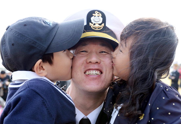 작성: 한국 네티즌본부