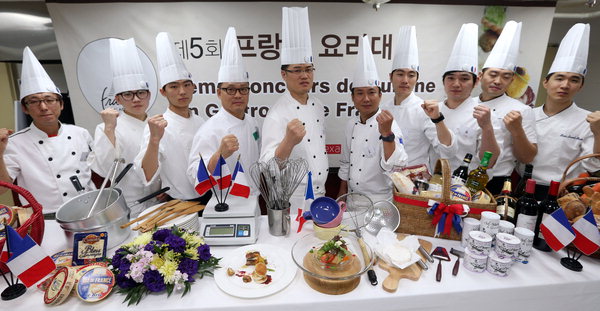 작성: 한국 네티즌본부