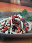�ǹΰ��� ���� ���� �༱�丮 <18> �����������