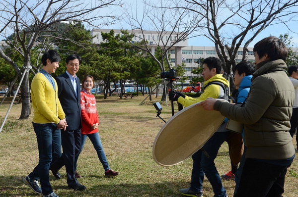 작성: 한국 네티즌본부