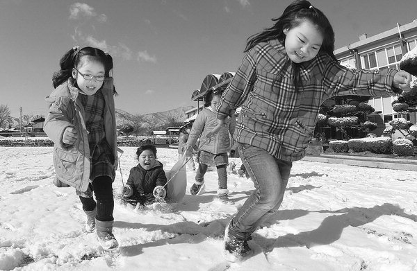 작성: 한국 네티즌본부