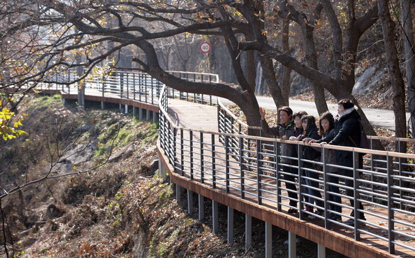 작성: 한국 네티즌본부