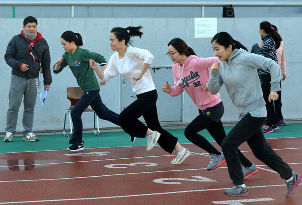 작성: 한국 네티즌본부