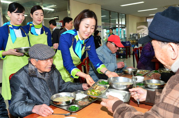 작성: 한국 네티즌본부