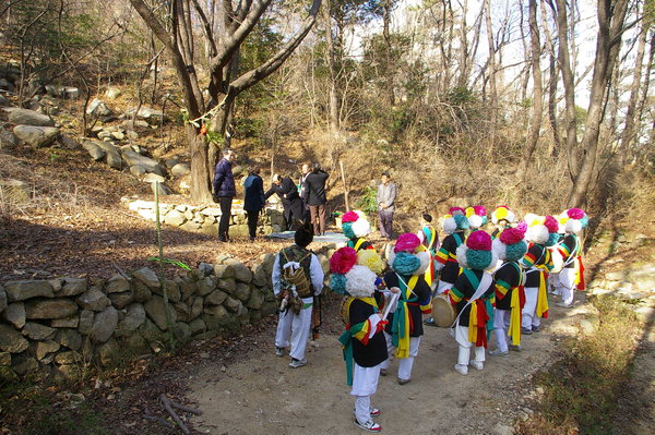 작성: 한국 네티즌본부