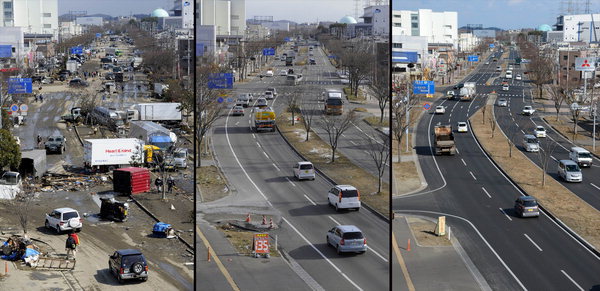 작성: 한국 네티즌본부