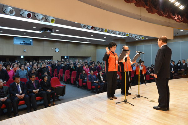 작성: 한국 네티즌본부