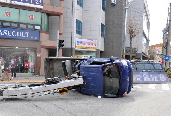 작성: 한국 네티즌본부