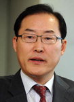 부산양지회 이미지