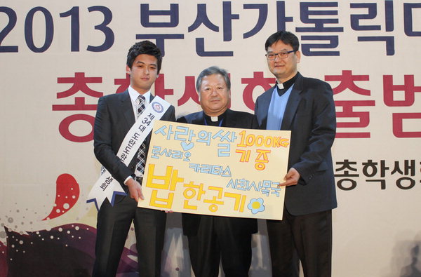 작성: 한국 네티즌본부