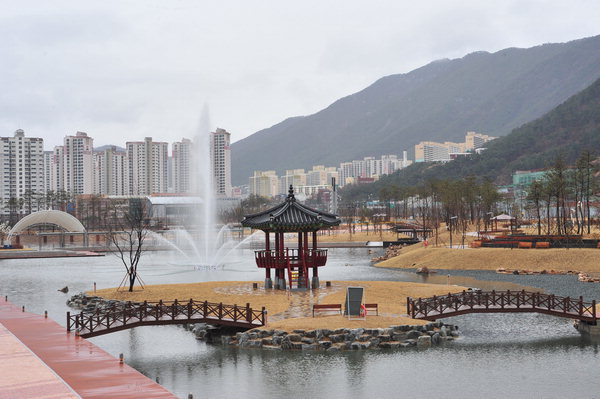 작성: 한국 네티즌본부