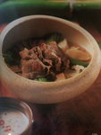�ǹΰ��� ���� ���� �༱�丮 <26> ��������