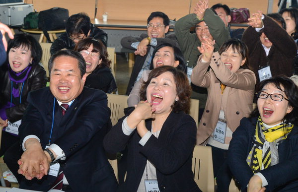 작성: 한국 네티즌본부