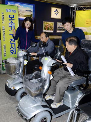 만든곳: 한국 네티즌본부 카페