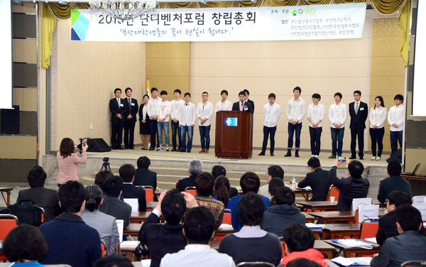 작성: 한국 네티즌본부