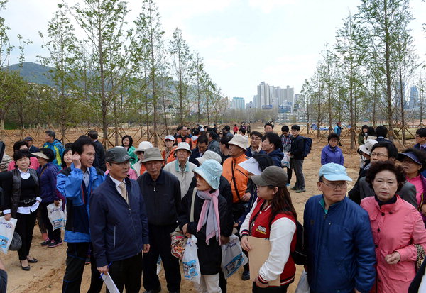 작성: 한국 네티즌본부