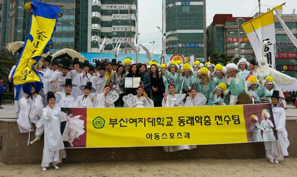 작성: 한국 네티즌본부