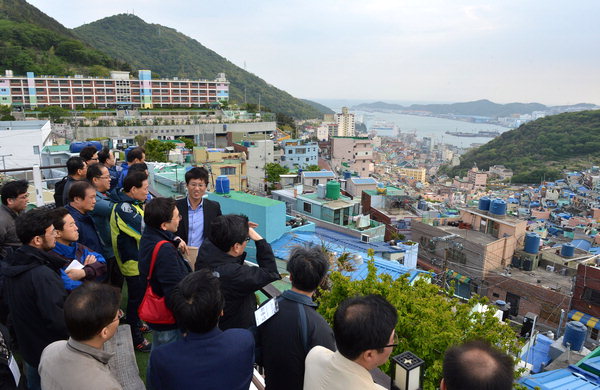 작성: 한국 네티즌본부