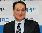�� ���ι豸 '���� �ﱹ��'