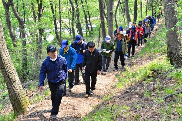 작성: 한국 네티즌본부