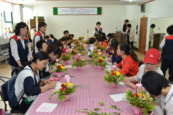 작성: 한국 네티즌본부