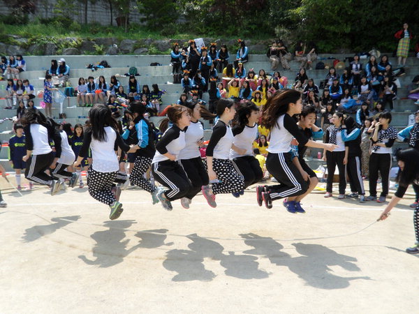 작성: 한국 네티즌본부
