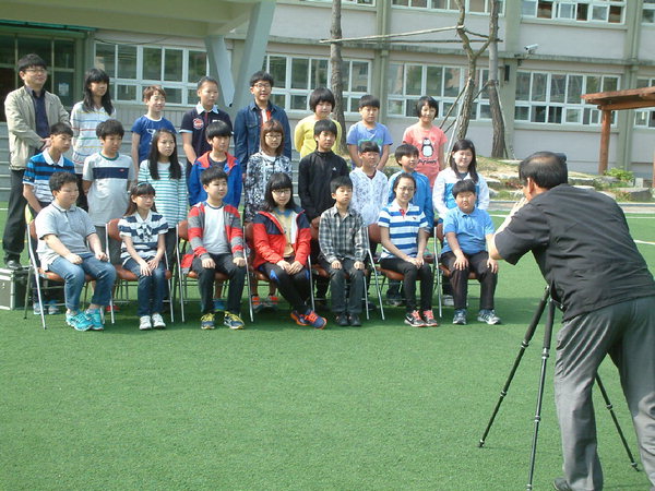 작성: 한국 네티즌본부