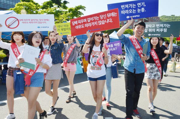 작성: 한국 네티즌본부