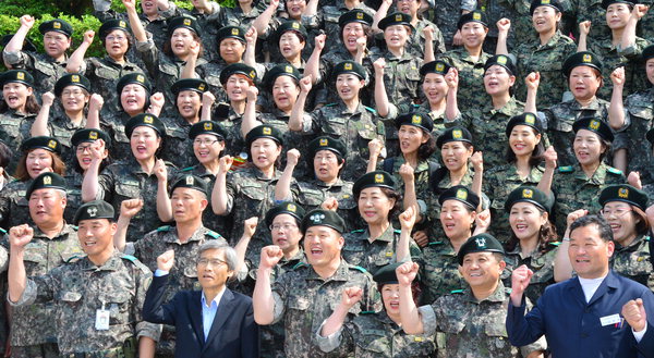 작성: 한국 네티즌본부