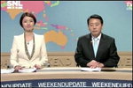 ��SNL�ڸ��ơ�, ��ȣ����ȸ�� ��� ������ ���� ���ߡ�