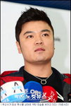 '�޼� ������ ������' �굵�� �߽ż��� �����