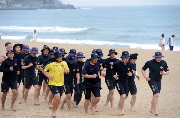 작성: 한국 네티즌본부