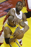 NBA ����� è�� ���ֹ̾� ��Ʈ, 7�� ������Ͽ��� è�Ǿ� ������