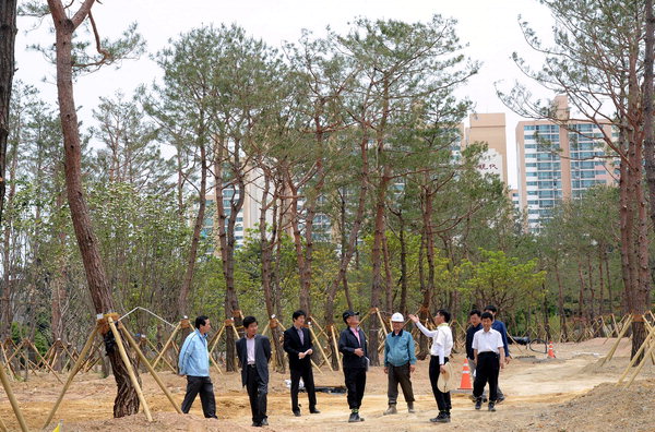 작성: 한국 네티즌본부