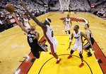 NBA è�Ǿ� ������ ������Ͽ� 1�� �⼱ ����