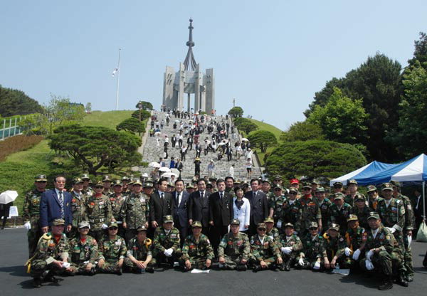 작성: 한국 네티즌본부