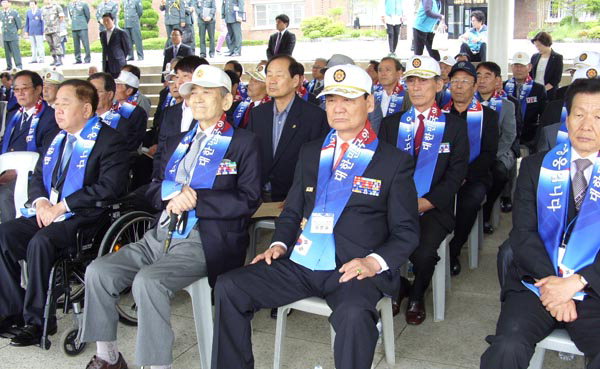 작성: 한국 네티즌본부