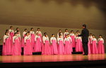 �λ� ���屺 �ؼ���â��, ��5ȸ �λ�� ��Ӵ���â �佺Ƽ�� ��ȸ ���