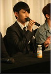���̳��� ����, ������ ���� Ư�� �� �ݰ��� ����