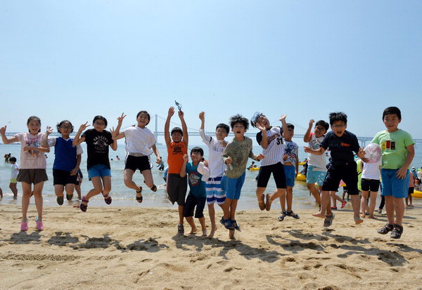 작성: 한국 네티즌본부
