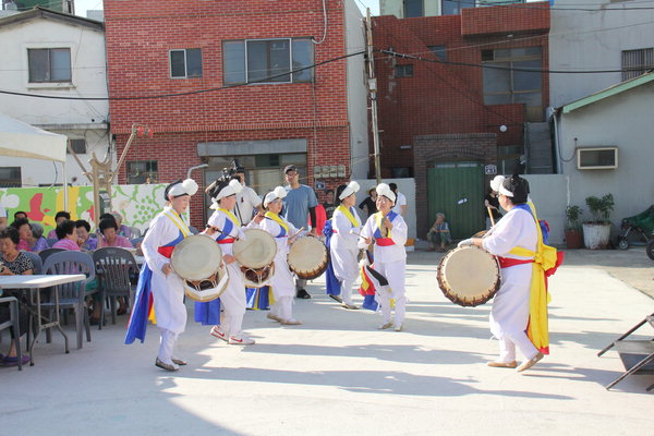 작성: 한국 네티즌본부