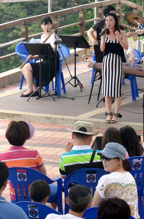 작성: 한국 네티즌본부
