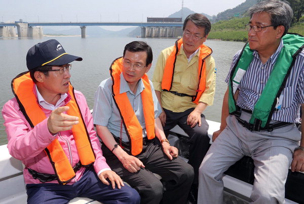 작성: 한국 네티즌본부